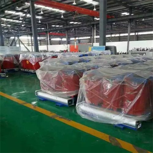 SCB14-1600kVA 干式变压器 二级能效环保石屏石屏石屏干式变压器生产厂家 SCB14-1600kVA 石屏石屏石屏干式变压器 二级能效环保石屏石屏石屏干式变压器生产厂家